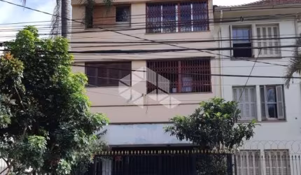 OPORTUNIDADE... EXCELENTE PRÉDIO COMERCIAL