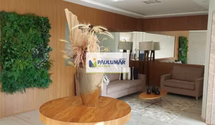 Cobertura com 5 dorms, Jardim Aguapeu, Mongaguá - R$ 2.6 mi, Cod: 831571