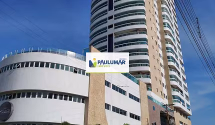 Apartamento com 2 dorms, Jardim Aguapeu, Mongaguá - R$ 720 mil, Cod: 832324