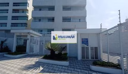 Apartamento com 1 quarto, Jardim Praia Grande, Mongaguá, Cod: 832444