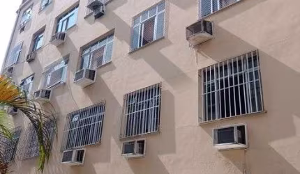 VILA ISABEL - 100m2 - 3 QUARTOS