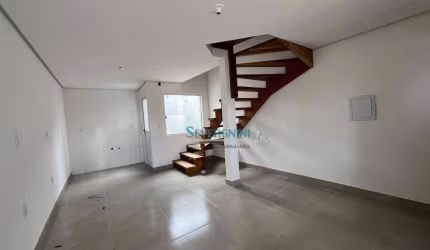 Sobrado à venda, 60 m² por R$ 265.970,00 - Parque Marechal Rondon - Cachoeirinha/RS