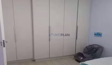 Apartamento Residencial à venda, ,  - AP0203.