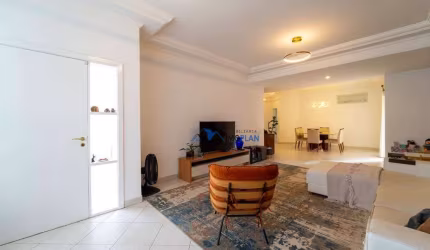 EXCELENTE CASA CONDOMÍNIO JARDIM ANA MARIA
