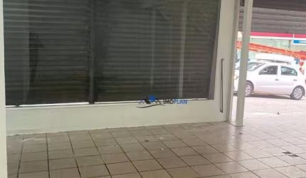 ÓTIMO IMÓVEL NAS PROXIMIDADES DA RODOVIÁRIA CENTRAL