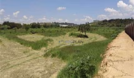 Terreno Residencial à venda, Jardim das Tulipas, Jundiaí - TE0013.