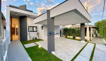 CONDOMINIO PHYTUS