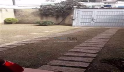 Casa Residencial à venda, Vila Vianelo, Jundiaí - CA0190.