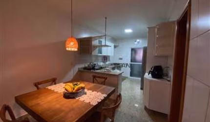 Apartamento Residencial à venda, Centro, Jundiaí - AP0024.