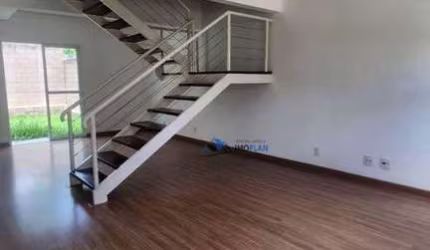 CASA CONDOMÍNIO FIGUEIRAS