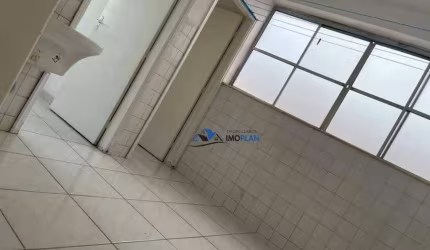 EDIFÍCIO SCHIALVO MAATALANI