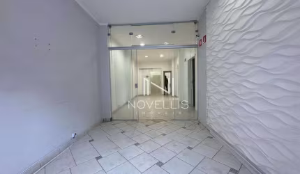 Ponto para alugar, 200 m² por R$ 7.150,00/mês - Jardim São Dimas - São José dos Campos/SP