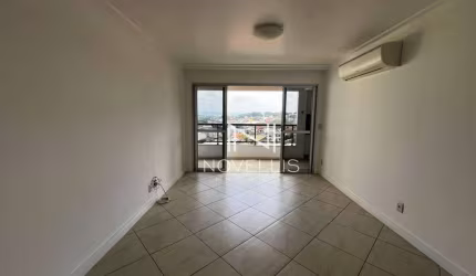 Apartamento com 3 dormitórios à venda, 127 m² por R$ 960.000,00 - Jardim Apolo - São José dos Campos/SP