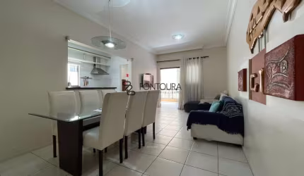 Apartamento com 3 quartos à venda na Rua 271, 150, Meia Praia, Itapema por R$ 1.500.000