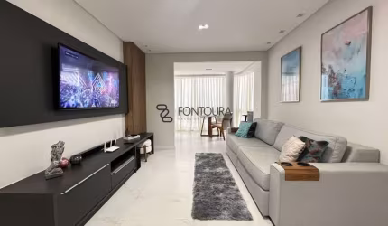 Apartamento com 1 quarto à venda na Rua Nereu Ramos, 80, Centro, Itapema por R$ 1.600.000
