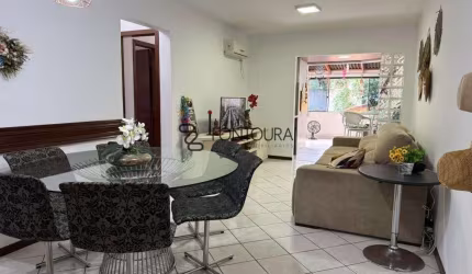 Apartamento com 2 quartos à venda na Rua 142, 63, Centro, Itapema por R$ 879.900