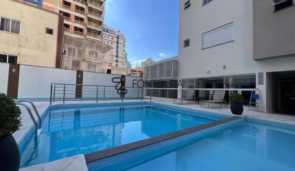 Apartamento com 4 quartos à venda na Rua 272, 222, Meia Praia, Itapema por R$ 2.700.000