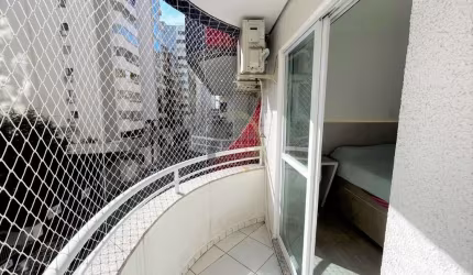 Apartamento com 3 quartos à venda na Rua 282, 199, Meia Praia, Itapema por R$ 1.490.000