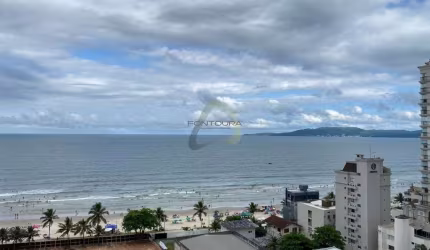 Apartamento com 3 quartos à venda na Rua 1208, 35, Meia Praia, Itapema por R$ 3.300.000