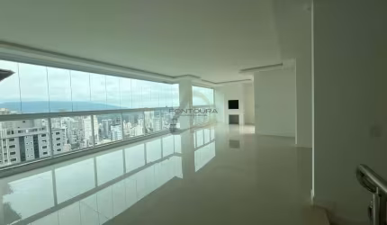 Apartamento com 4 quartos à venda na Rua 236, 354, Meia Praia, Itapema por R$ 4.200.000