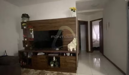 Casa em condomínio fechado com 2 quartos à venda na Rua Rudy Arnaldo H., 222, Balneário Perequê, Porto Belo por R$ 1.060.000
