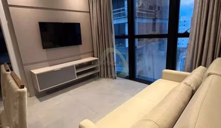 Apartamento com 2 quartos para alugar na Centro, 12, Centro, Itapema por R$ 5.500