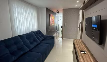 Apartamento com 2 quartos à venda na Meia Praia, 11, Meia Praia, Itapema por R$ 1.200.000