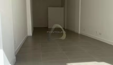 Sala comercial para alugar na Avenida Nereu Ramos, 401, Meia Praia, Itapema por R$ 5.000
