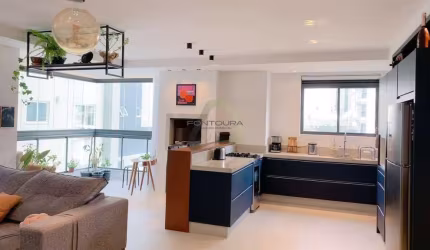 Apartamento com 3 quartos para alugar na Rua Nereu Ramos, 37, Centro, Itapema por R$ 11.000