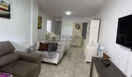 Apartamento com 3 quartos para alugar na Rua 248, 60, Meia Praia, Itapema por R$ 4.000