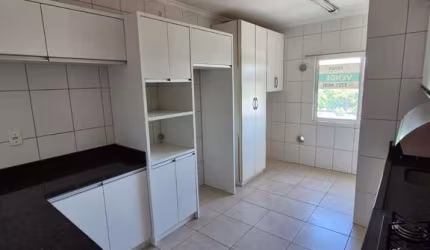 Apartamento 2 quartos próximo ao centro