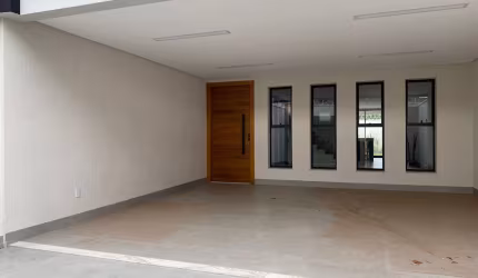 Casa Sobrado Parque Amazonia 3 suítes Plenas