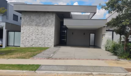 Casa à venda no Parqville Pinheiros