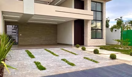 O IMÓVEL QUE UNE LUXO, CONFORTO E LOCALIZAÇÃO PERFEITA! ✨