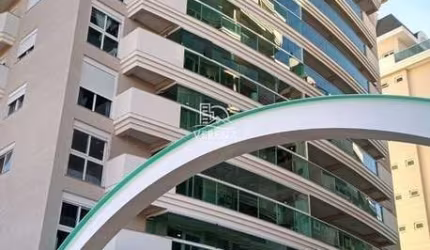APARTAMENTO COM 02 DORMITÓRIOS EM CONSTRUÇÃO!