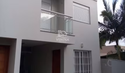 ÓTIMO DUPLEX NO BAIRRO GOIÁS