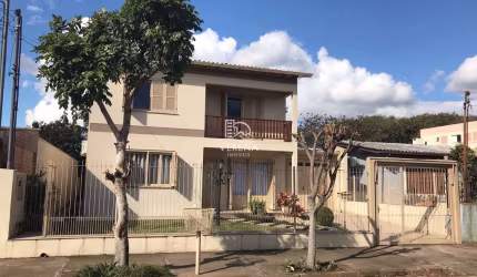 ALVENARIA NO BAIRRO UNIVERSITÁRIO SOMENTE PARA INVESTIDOR