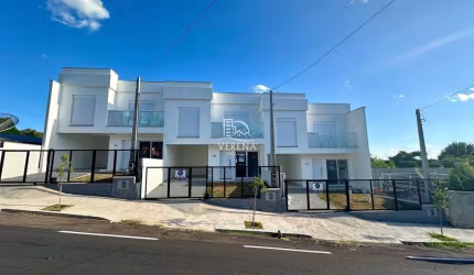 TRIPLEX DIFERENCIADO PRÓXIMO AO CENTRO