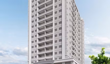 APARTAMENTO NA PLANTA À VENDA