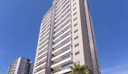 APARTAMENTO À VENDA - DON RESIDENCE