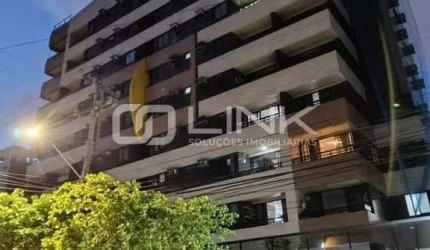 EDF. SABARÁ 2 QUARTOS NA PONTA VERDE