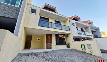 Casa em condomínio Fechado a venda