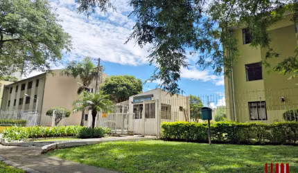 Apartamento a Venda Santa Quitéria