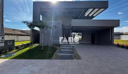 Cond Terra Vista Residence