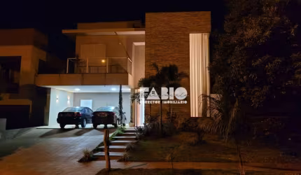 Condomínio Residencial Buona Vita