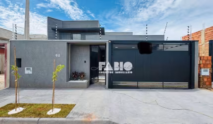 Residencial Setsul II