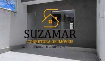 Casa para Venda em Governador Valadares, TIRADENTES, 2 dormitórios, 1 banheiro, 1 vaga