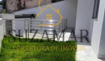 Casa 3 dormitórios para Venda em Governador Valadares, Castanheiras, 3 dormitórios, 1 suíte, 1 banheiro, 1 vaga