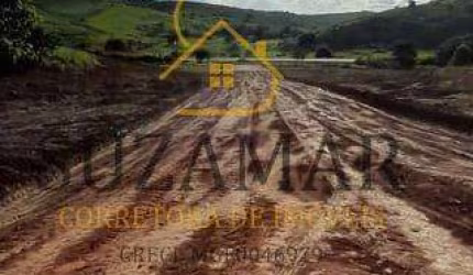Chácara para Venda em Alpercata, Alpercata