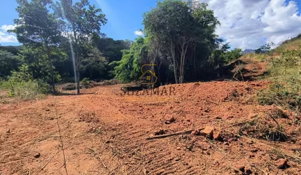 Chácara para Venda em Alpercata, Alpercata